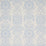 Schumacher Greta Ivory Wallpaper 5012720