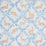 Schumacher Woburn Meadow Ice Wallpaper Sample 5012730