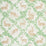 Schumacher Woburn Meadow Forest Wallpaper Sample 5012731