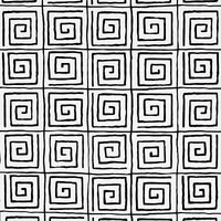 Schumacher Trousdale Black Wallpaper 5012810