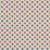 Schumacher Larissa Ivory Wallpaper 5012840