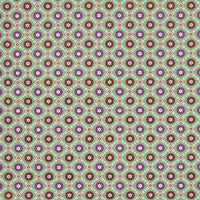 Schumacher Larissa Jade Wallpaper 5012841