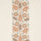 Schumacher Anatolia Autumn Wallpaper 5012872