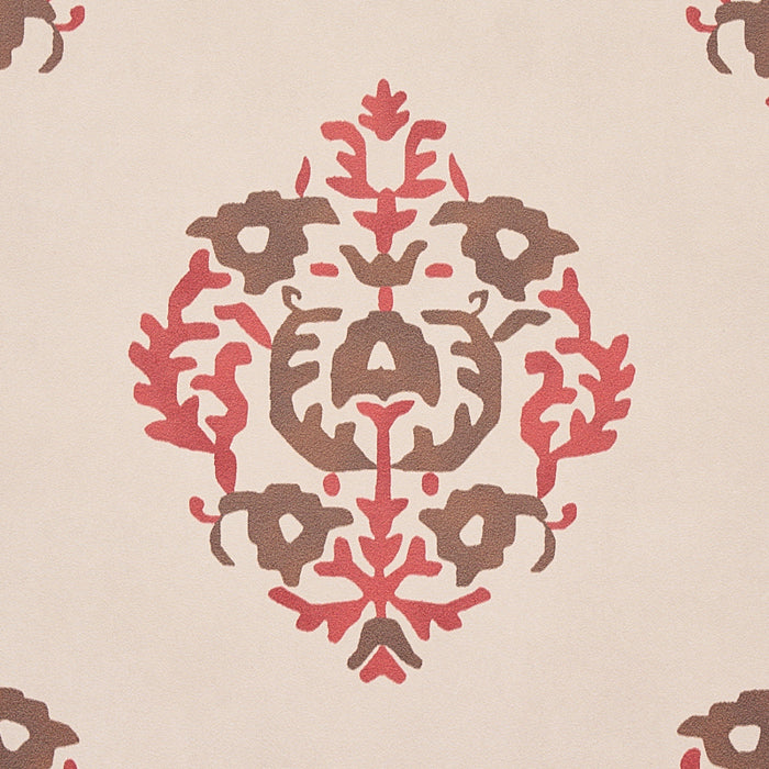 Schumacher Constantine Jasper Wallpaper Sample 5012881