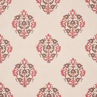 Schumacher Constantine Jasper Wallpaper 5012881