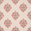Schumacher Constantine Jasper Wallpaper 5012881