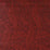 Schumacher Saz Paisley Burgundy Wallpaper Sample 5012902