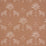 Schumacher Tiger Palm Silhouette Mediterranean Spice Wallpaper 5012924