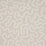 Schumacher Riley Natural Wallpaper 5012932