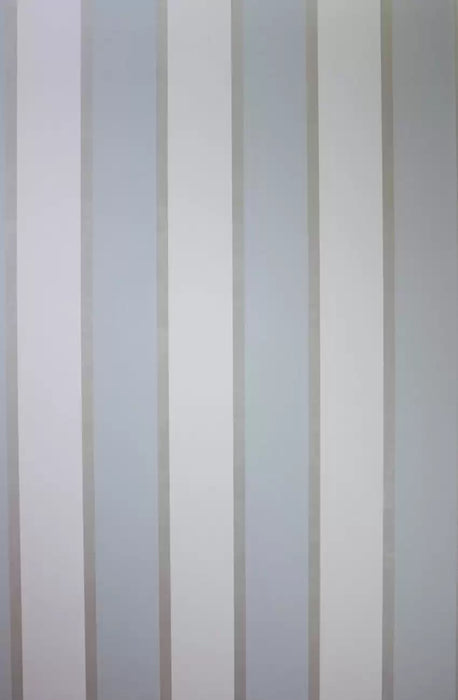 Osborne & Little Fitzroy 06 Wallpaper Sample W6332-06