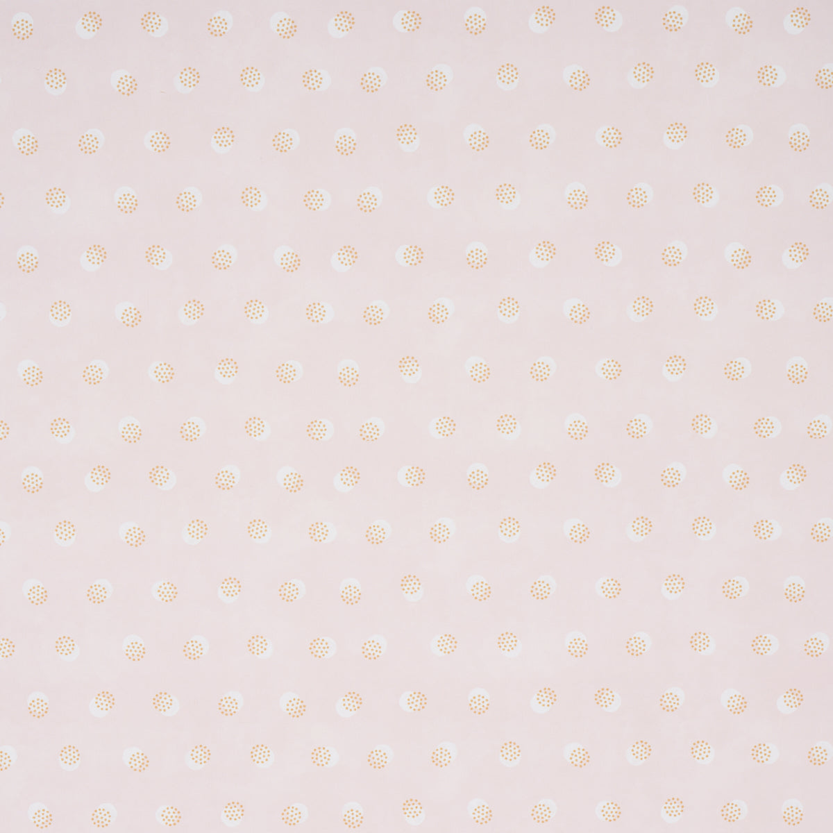 Schumacher Taylor Pink Wallpaper Sample 5013082
