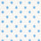 Schumacher Astral Blue Wallpaper 5013141