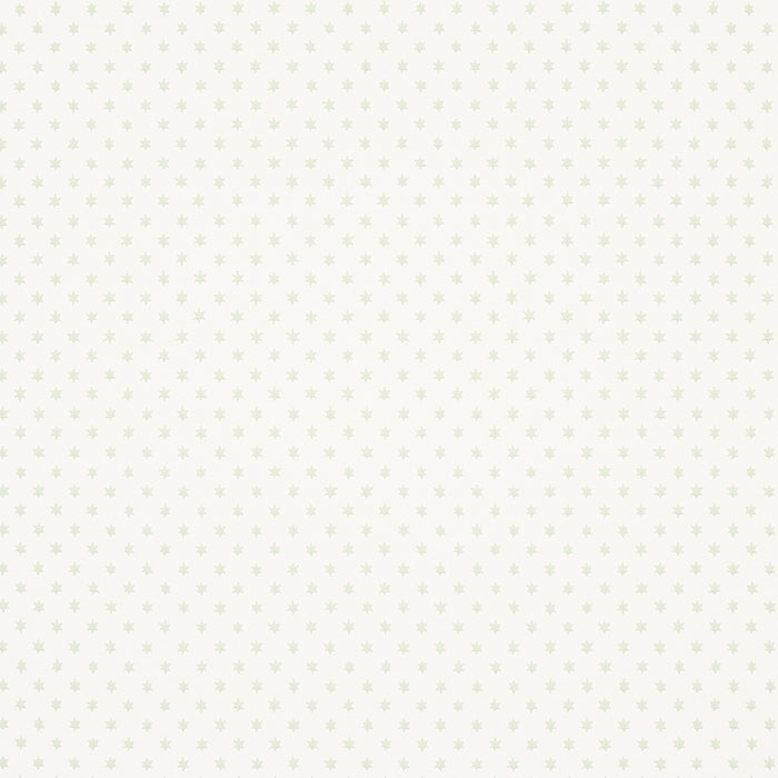 Schumacher Astral Green Wallpaper 5013142