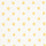 Schumacher Astral Yellow Wallpaper 5013143
