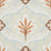 Schumacher Front Waltz Sage Wallpaper Sample 5013150