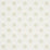 Schumacher Hive Bloom Sage Wallpaper 5013160