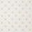 Schumacher Hive Bloom Sand Wallpaper 5013162