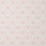 Schumacher Hive Bloom Blush Wallpaper Sample 5013163