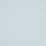 Schumacher Secret Garden Light Blue Wallpaper Sample 5013171