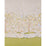 Schumacher Chaucer's Forest Panel Set Alabaster Wallpaper Sample 5013291