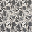 Schumacher Rubus Stone Wallpaper Sample 5013333