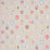 Schumacher Heraldic Sprezzatura Wallpaper Sample 5013490