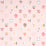 Schumacher Heraldic Pink Wallpaper Sample 5013492
