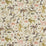 Schumacher Beasts Dawn Wallpaper 5013534