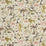 Schumacher Beasts Dawn Wallpaper Sample 5013534