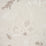 Schumacher Haven Light Neutral Wallpaper Sample 5013560