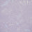 Schumacher Haven Lilac Wallpaper Sample 5013562