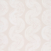 Schumacher 1975 Light Beige Wallpaper 5013672