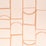Schumacher Bloomsbury Light Pink Wallpaper Sample 5013680