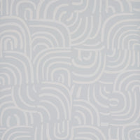 Schumacher New Beat Air Wallpaper 5013694