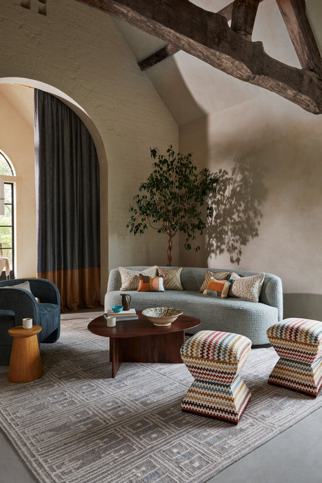 No.9 Thompson Amazigh Mineral Fabric N9012419002