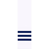 Schumacher Virginia Panel B Cobalt Wallpaper 5013791