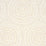 Schumacher Feather Bloom Mustard Wallpaper 5013825