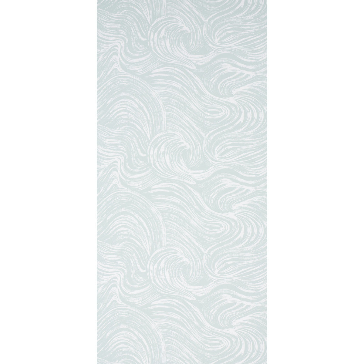 Schumacher Shio Mineral Wallpaper Sample 5013851