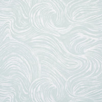 Schumacher Shio Mineral Wallpaper 5013851