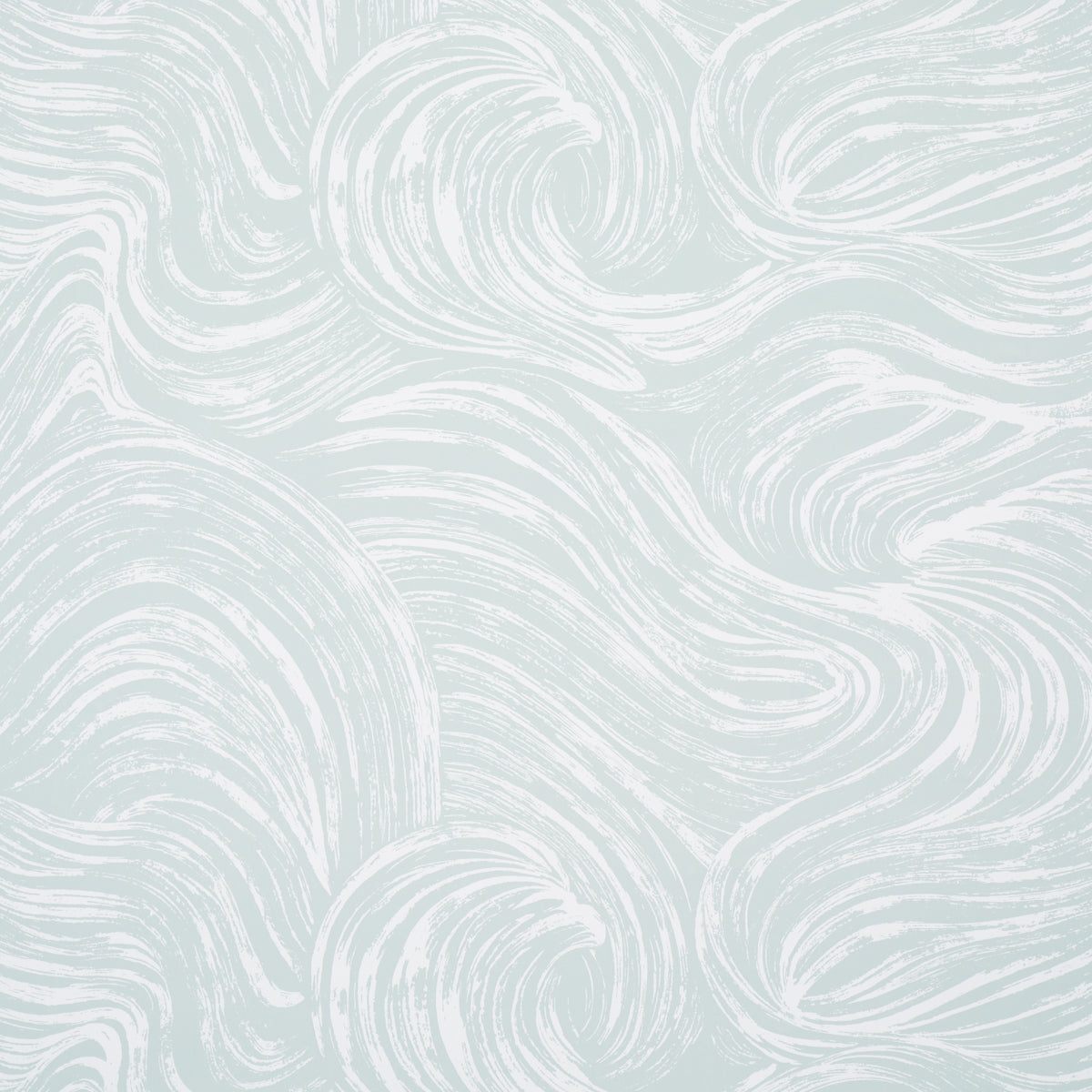 Schumacher Shio Mineral Wallpaper Sample 5013851