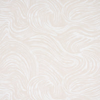 Schumacher Shio Neutral Wallpaper 5013854
