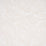 Schumacher Shio Neutral Wallpaper Sample 5013854