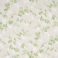 Schumacher Garden Gate Soft Neutral Wallpaper 5013871