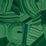 Schumacher Agate Slice Malachite Green Wallpaper Sample 5013891