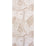 Schumacher Agate Slice Light Neutral Wallpaper Sample 5013892