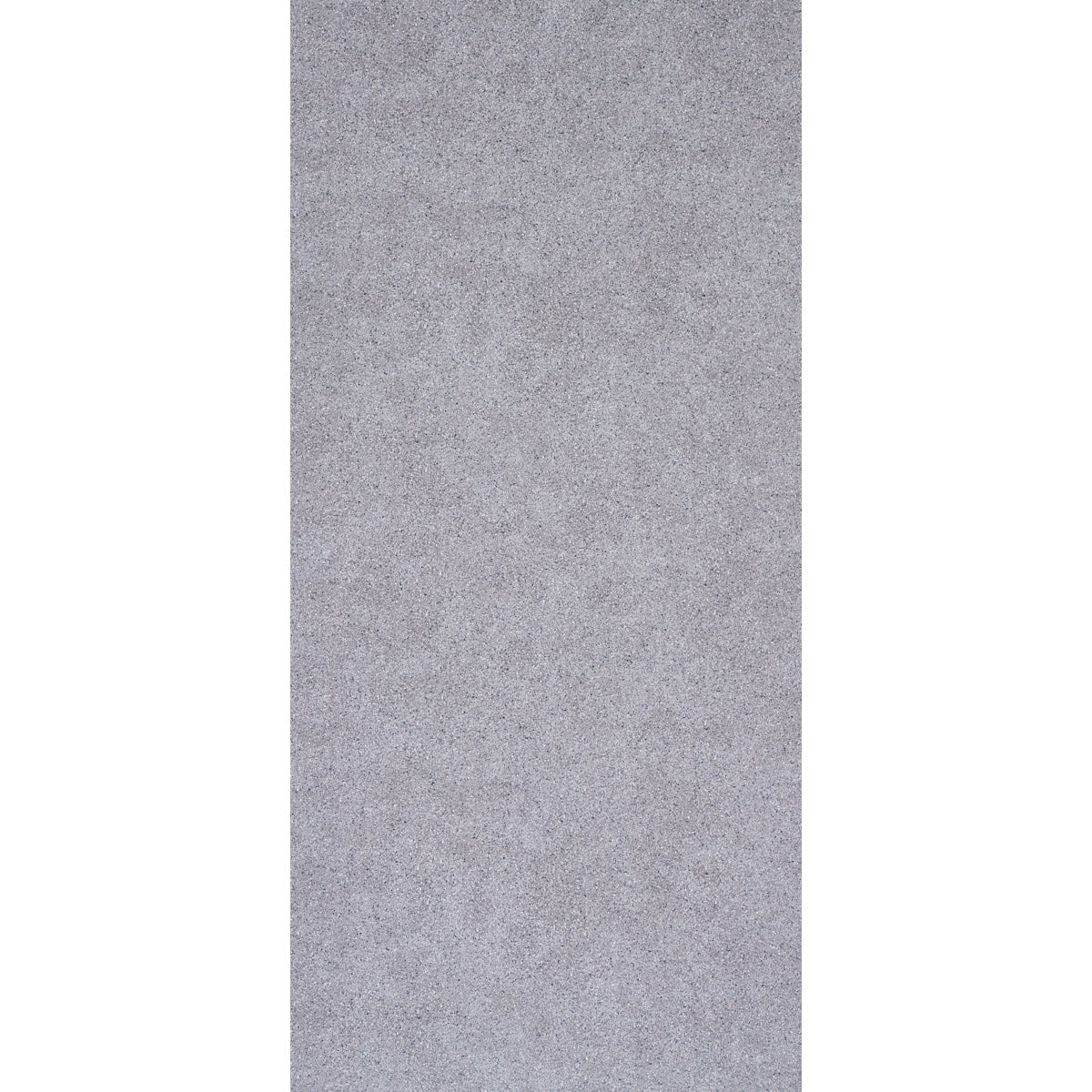 Schumacher Porphyry Grey Wallpaper Sample 5013900