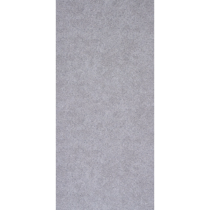 Schumacher Porphyry Grey Wallpaper Sample 5013900