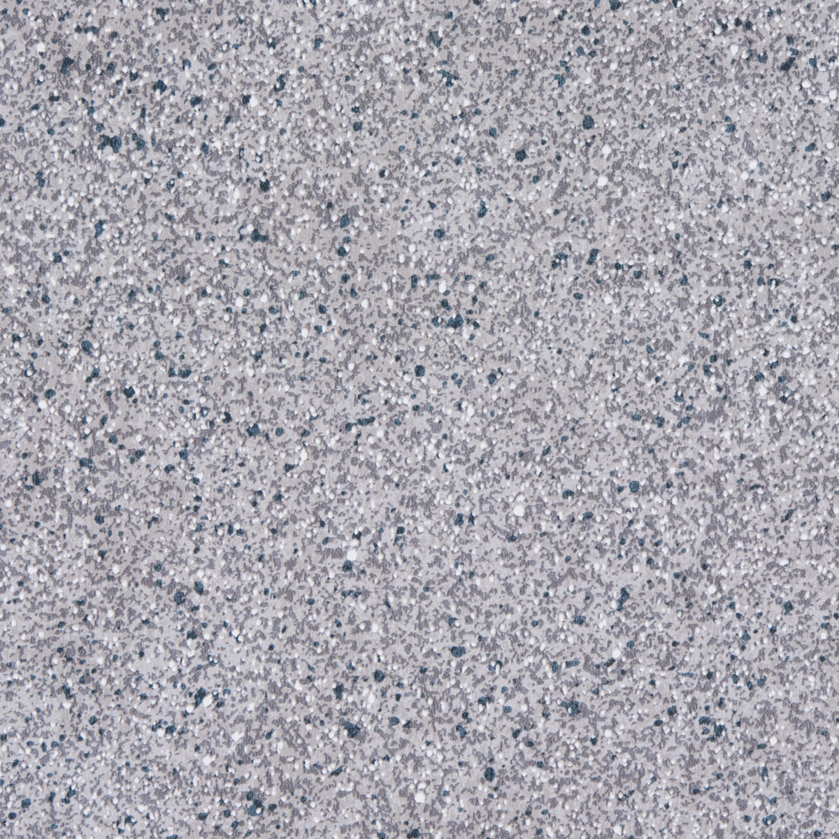 Schumacher Porphyry Grey Wallpaper Sample 5013900