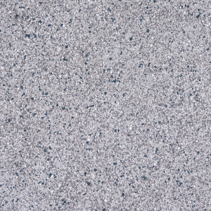 Schumacher Porphyry Grey Wallpaper Sample 5013900