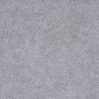 Schumacher Porphyry Grey Wallpaper 5013900